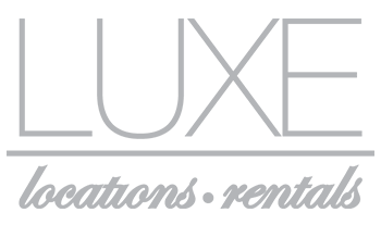 About Luxe